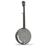 Ozark 2112G 5 String Banjo