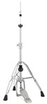 Pearl H-1030 Hi Hat Stand, Double Braced