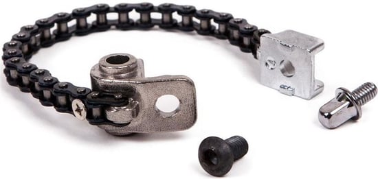 Pearl ME649AC Connecting Chain Assembly