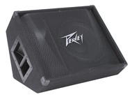 Peavey PV 12M Stage Monitor