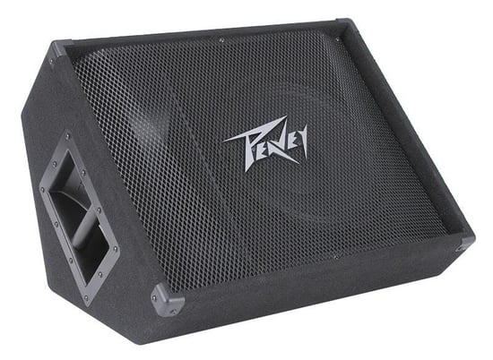 Peavey PV 12M Stage Monitor