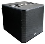 Peavey RBN 118 Active PA Subwoofer