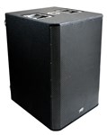Peavey RBN 215 Active PA Subwoofer
