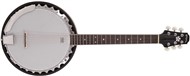 Pilgrim VPBG26 6-String Guitar Banjo