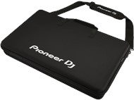 Pioneer DJ DJC-RR DJ Controller Bag