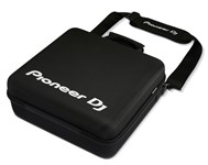 Pioneer DJ DJC-700 XDJ Controller Bag