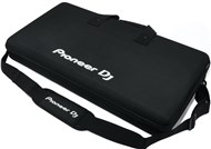Pioneer DJ DJC-FLX6 DJ Controller Bag