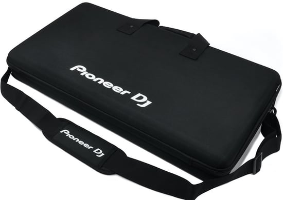 Pioneer DJ DJC-FLX6 DJ Controller Bag