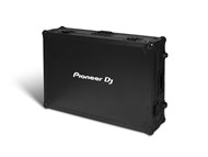 Pioneer DJ FLT-XDJRX3 Flight Case for XDJ-RX3