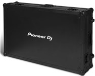 Pioneer DJ FLT-XDJXZ Flight Case for XDJ-XZ