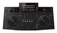 Pioneer DJ Opus-Quad All-In-One DJ System