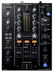 Pioneer DJ DJM-450 2-Channel DJ Mixer