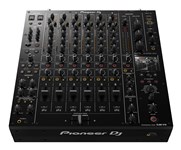 Pioneer DJ DJM-V10 6-Channel Pro DJ Mixer