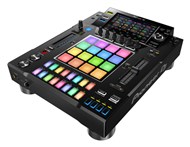 Pioneer DJ DJS-1000 Performance Sampler