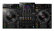 Pioneer DJ XDJ-XZ Professional DJ System