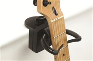 D'Addario PW-GD-01 Guitar Dock Table Mounted Guitar Stand