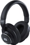 PreSonus HD10BT Professional Headphones, Active Noise Cancelling, Bluetooth