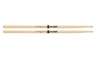 ProMark Classic Forward 5B Hickory Oval Wood Tip