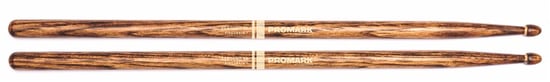 ProMark Rebound 5A FireGrain Hickory Acorn Wood Tip