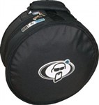 Protection Racket Snare Case 13x7in