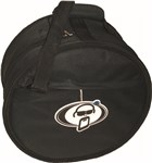 Protection Racket Snare Case w/Rucksack Straps, 14x6.5in