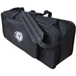 Protection Racket 5032 Hardware Case, 30x11x7in
