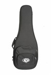 Protection Racket 7051 Electric Bass Guitar Bag