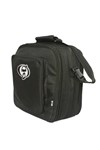 Protection Racket Double Bass Drum Pedal Bag