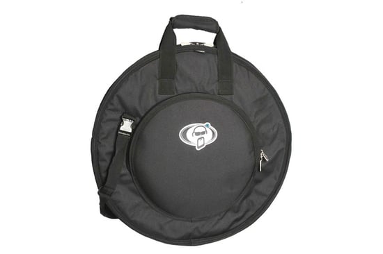 Protection Racket Deluxe 24in Cymbal Bag