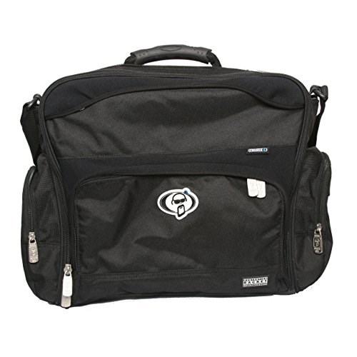 Protection Racket Deluxe Utility Case