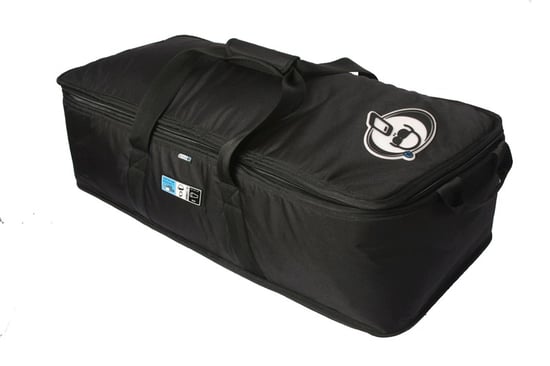 Protection Racket Hardware Bag, 28x16x10in