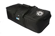 Protection Racket Hardware Bag, 47x16x10in