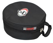 Protection Racket Nutcase N14X65S 14x6.5in Snare Case