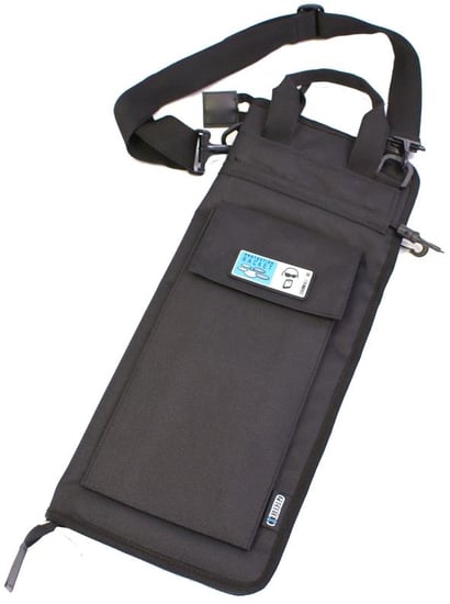 Protection Racket Standard Stick Bag