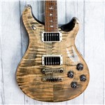 PRS McCarty 594, Faded Whale Blue, Second-Hand