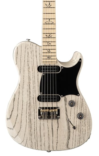 PRS NF 53, White Doghair
