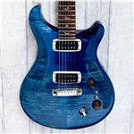 PRS Paul's Guitar Electric Guitar, Cobalt Blue, Second-Hand