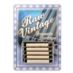 Raw Vintage RVTS-1 Tremolo Springs