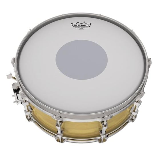 Remo Controlled Sound X Coated Drum Head 13in
