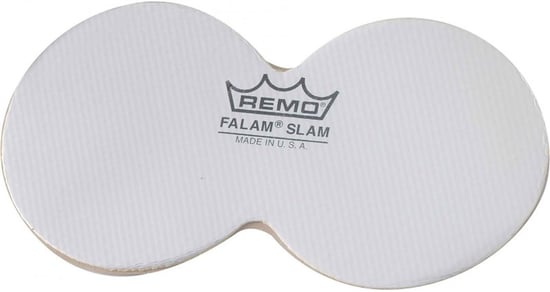 Remo Falam Slam, 2.5in, Double