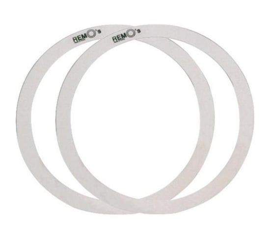 Remo O-Ring 2 Pack 14in