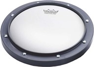Remo Practice Pad 10in
