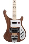 Rickenbacker 4003S Bass, Walnut