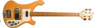 Rickenbacker 4003S Bass, Mapleglo