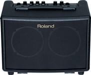 Roland AC-33 Acoustic Chorus 30W Stereo Combo