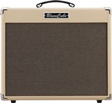 Roland Blues Cube Stage 60W 1x12 Combo