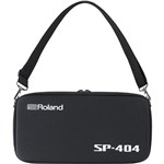 Roland CB-404 Carry Case for the Roland SP-404 Sampler
