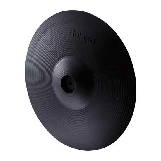 Roland CY-13R V-Cymbal Ride, 13in