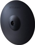 Roland CY-14R-T V-Cymbal Ride Pad, 14in