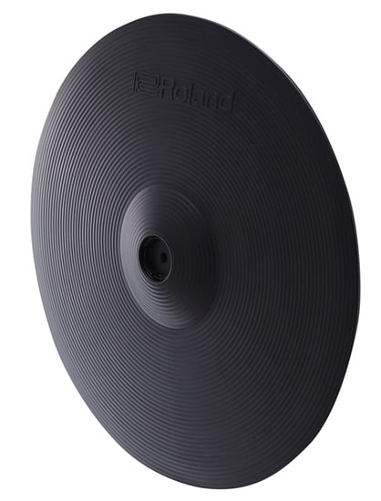 Roland CY-16R-T V-Cymbal Ride, 16in
